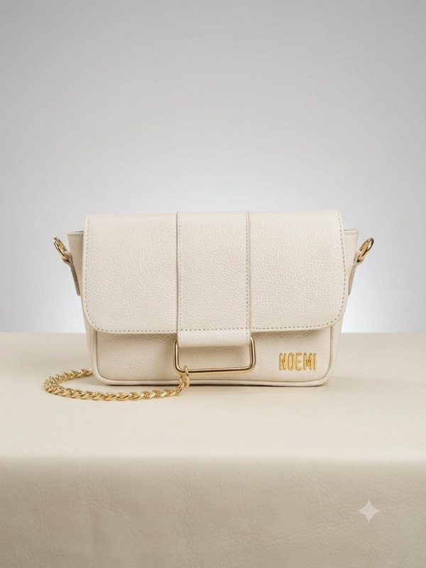 BOLSO VELY
