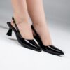 STILETTO CLÁSICO