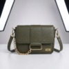 BOLSO VELY