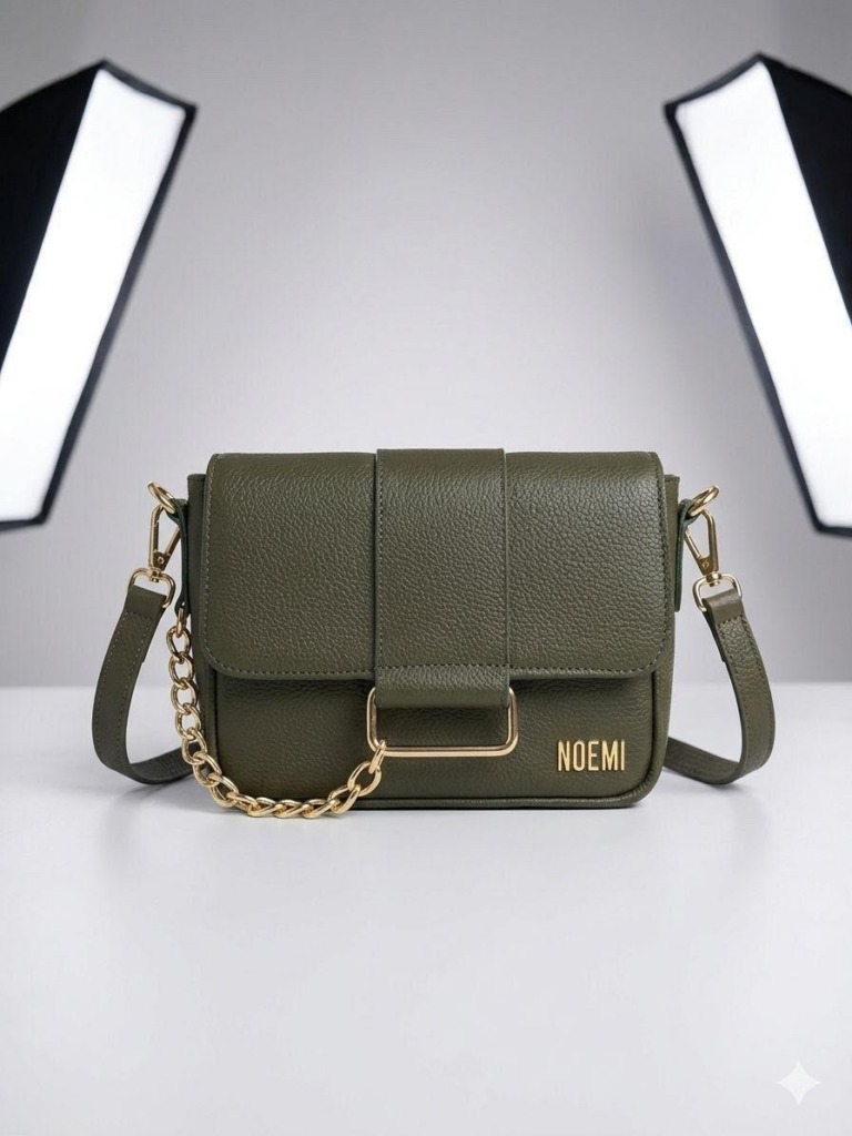 Bolso Vely
