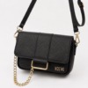 BOLSO VELY