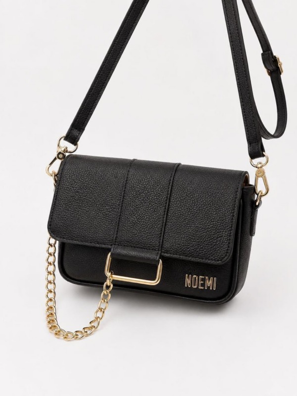 BOLSO VELY
