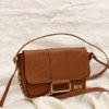 BOLSO VELY