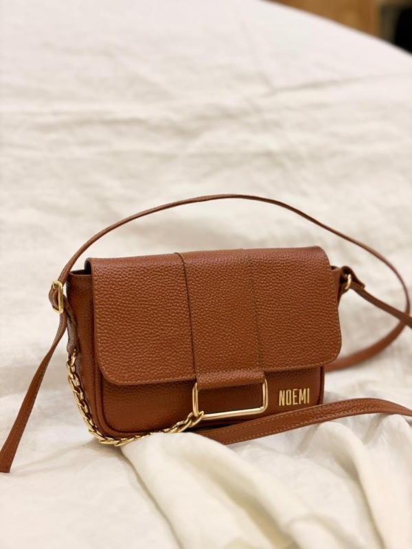 BOLSO VELY