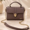beba0ecd-212e-473a-85e7-6a37672460c8 BOLSO VANITY