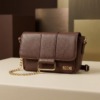 BOLSO VELY