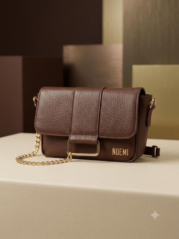 BOLSO VELY
