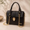 f3ef1f3e-45b3-4570-a59c-9896a50bc21b BOLSO VANITY