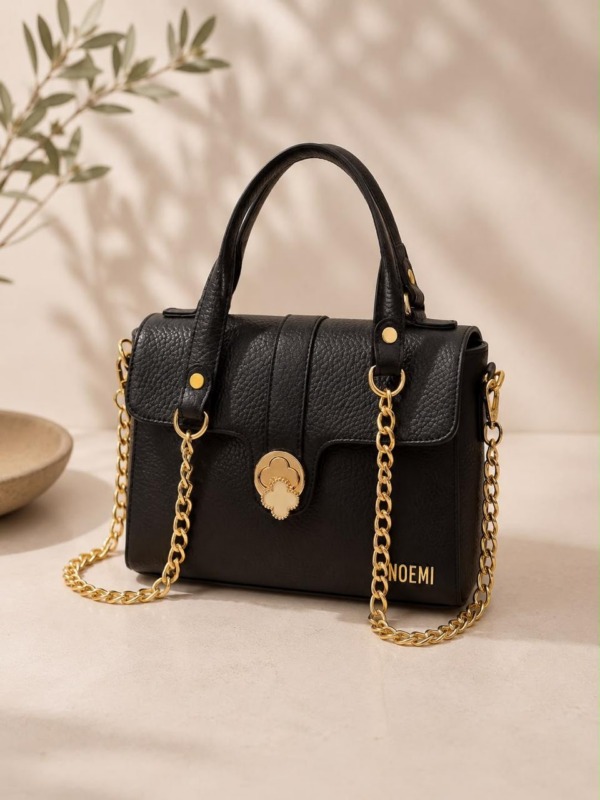 f3ef1f3e-45b3-4570-a59c-9896a50bc21b BOLSO VANITY
