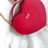 BOLSO AMORE