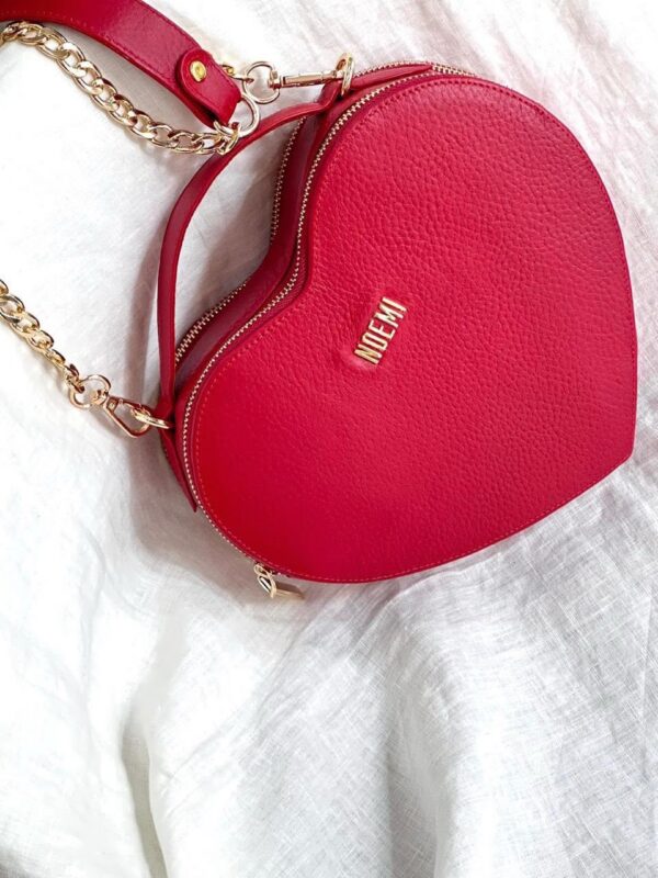 BOLSO AMORE