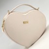 BOLSO AMORE