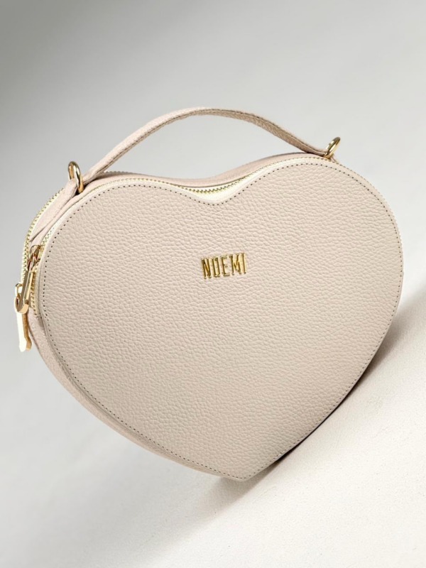 BOLSO AMORE