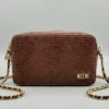 befdcbae-64e9-4751-85e3-390cac6f2b3b BOLSO CANDY