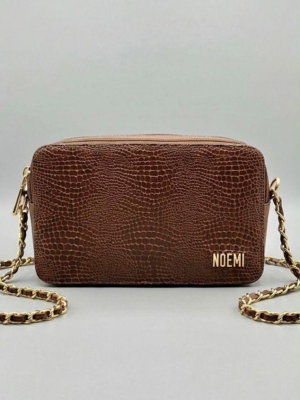 befdcbae-64e9-4751-85e3-390cac6f2b3b BOLSO CANDY
