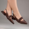 MULES MARSELLA
