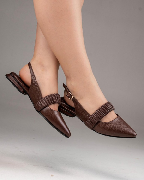 MULES MARSELLA