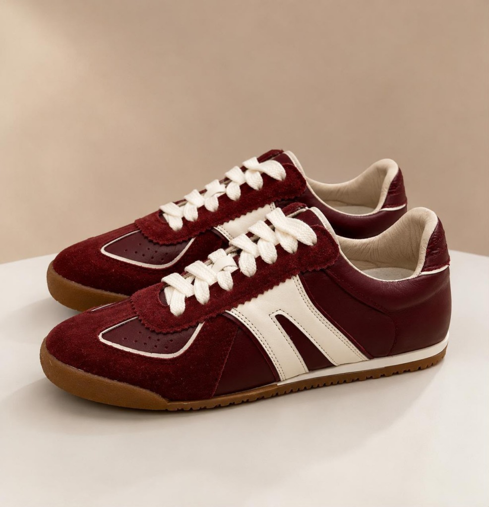 Tenis Centauro