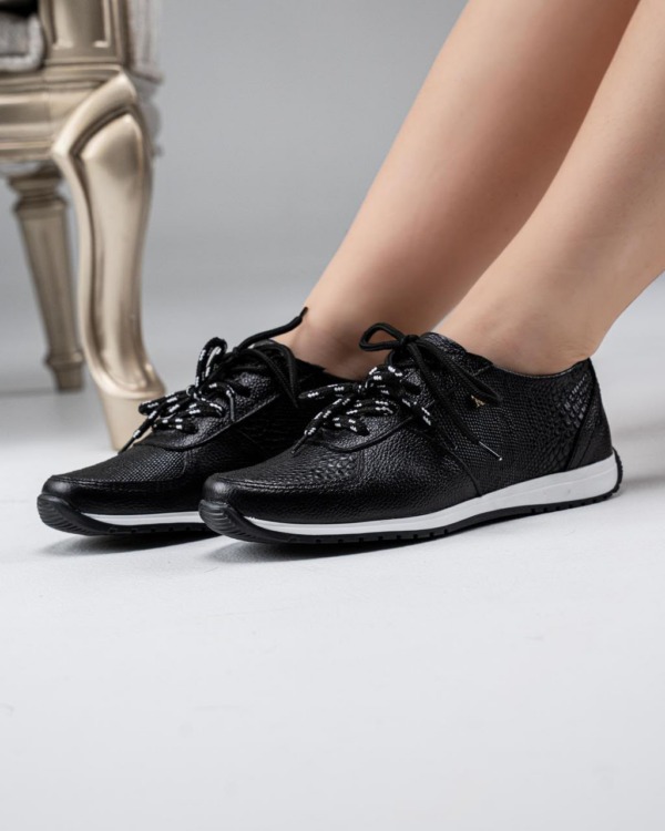 TENIS SNOW Tenis Snow para mujer en colores café, negro, rojo y avena