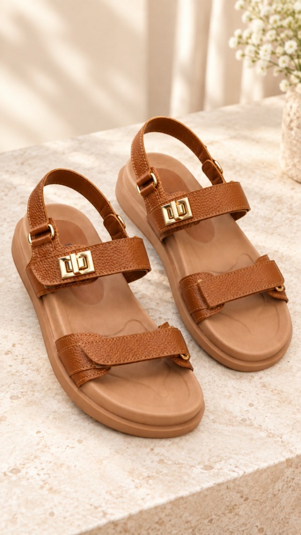 CANOAS ALEXANDRA