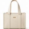 BOLSO ALEXY · blanco · Frontal