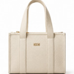 BOLSO ALEXY
