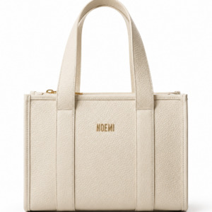 BOLSO ALEXY · blanco · Frontal BOLSO ALEXY · blanco · Frontal