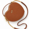 BOLSO AMORE · marron · Toma 01 · revisada