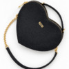 BOLSO AMORE · negro · Toma 03 · revisada