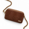 BOLSO CANDY · avellana · Cenital cruzado BOLSO CANDY · avellana · Cenital cruzado
