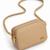 BOLSO CANDY · capuchino · Recostado a la derecha BOLSO CANDY · capuchino · Recostado a la derecha