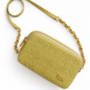 BOLSO CANDY · limonchelo · Diagonal plana BOLSO CANDY · limonchelo · Diagonal plana