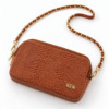 BOLSO CANDY · marron · Recostado horizontal BOLSO CANDY · marron · Recostado horizontal