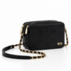 BOLSO CANDY · negro · Derecha a ras BOLSO CANDY · negro · Derecha a ras