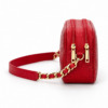 BOLSO CANDY · rojo · Perfil derecho BOLSO CANDY · rojo · Perfil derecho