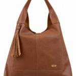 BOLSO CLASY