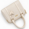 BOLSO LUCY · blanco · Toma 01