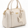 BOLSO LUCY · blanco · Toma 02