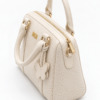 BOLSO LUCY · blanco · Toma 03