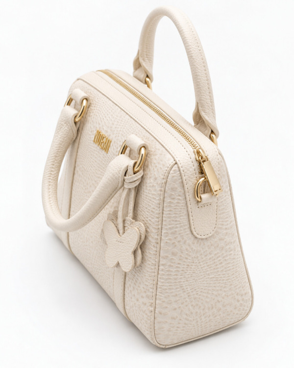 BOLSO LUCY · blanco · Toma 03