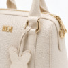BOLSO LUCY · blanco · Detalle
