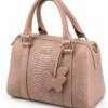 BOLSO LUCY · capuchino · Toma 01