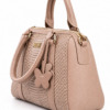 BOLSO LUCY · capuchino · Toma 02