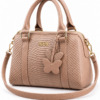 BOLSO LUCY · capuchino · Toma 04