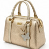BOLSO LUCY · dorado · Toma 01