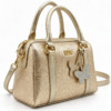 BOLSO LUCY · dorado · Toma 02