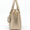 BOLSO LUCY · dorado · Toma 03
