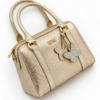 BOLSO LUCY · dorado · Toma 04