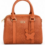 BOLSO LUCY