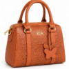 BOLSO LUCY · marron · Toma 02